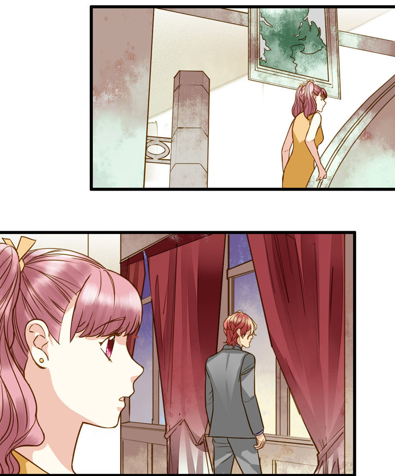 0059-60订婚-第38话