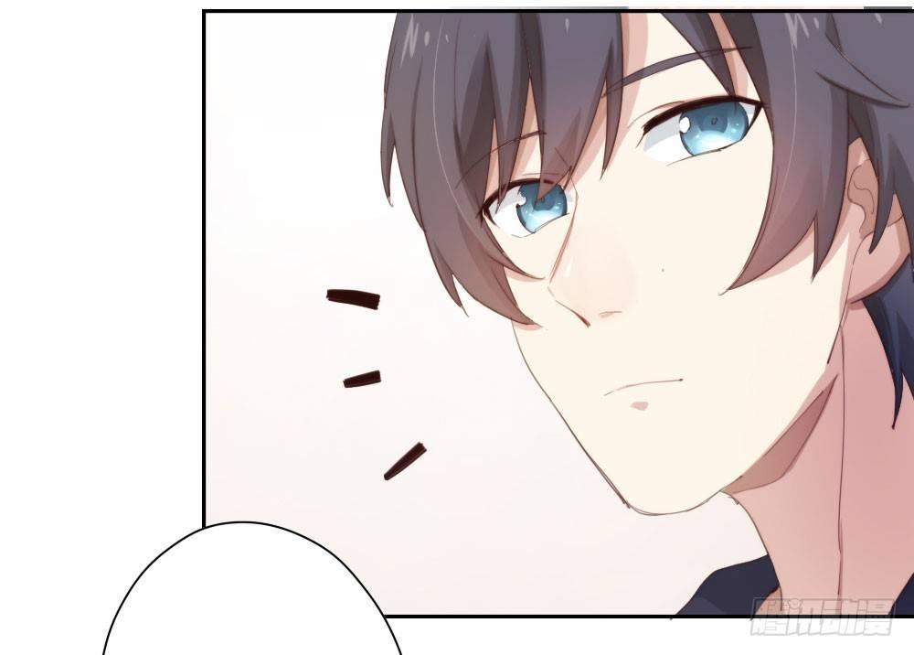 快從我身上下去！ - 第10話-小菜一碟(3/4) - 5