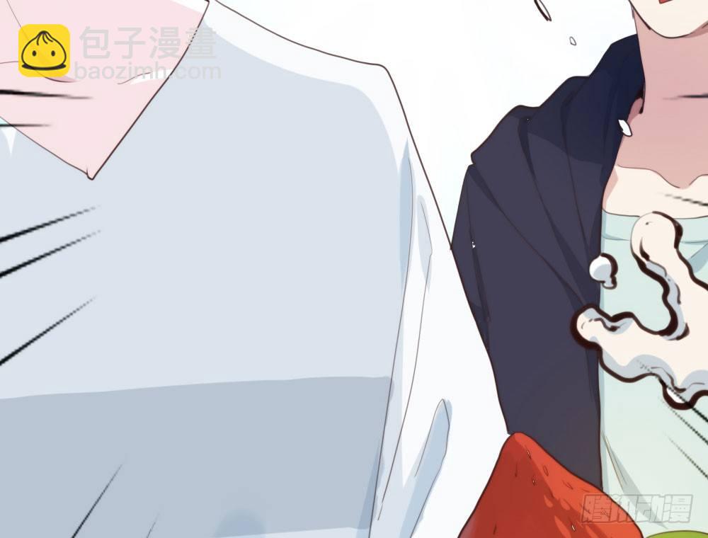 快從我身上下去！ - 第10話-小菜一碟(3/4) - 6