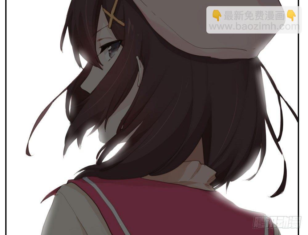 快從我身上下去！ - 第10話-小菜一碟(1/4) - 7