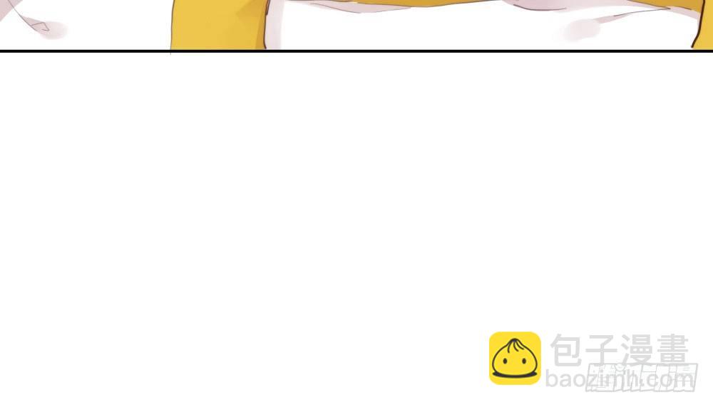 快從我身上下去！ - 第10話-小菜一碟(2/4) - 7