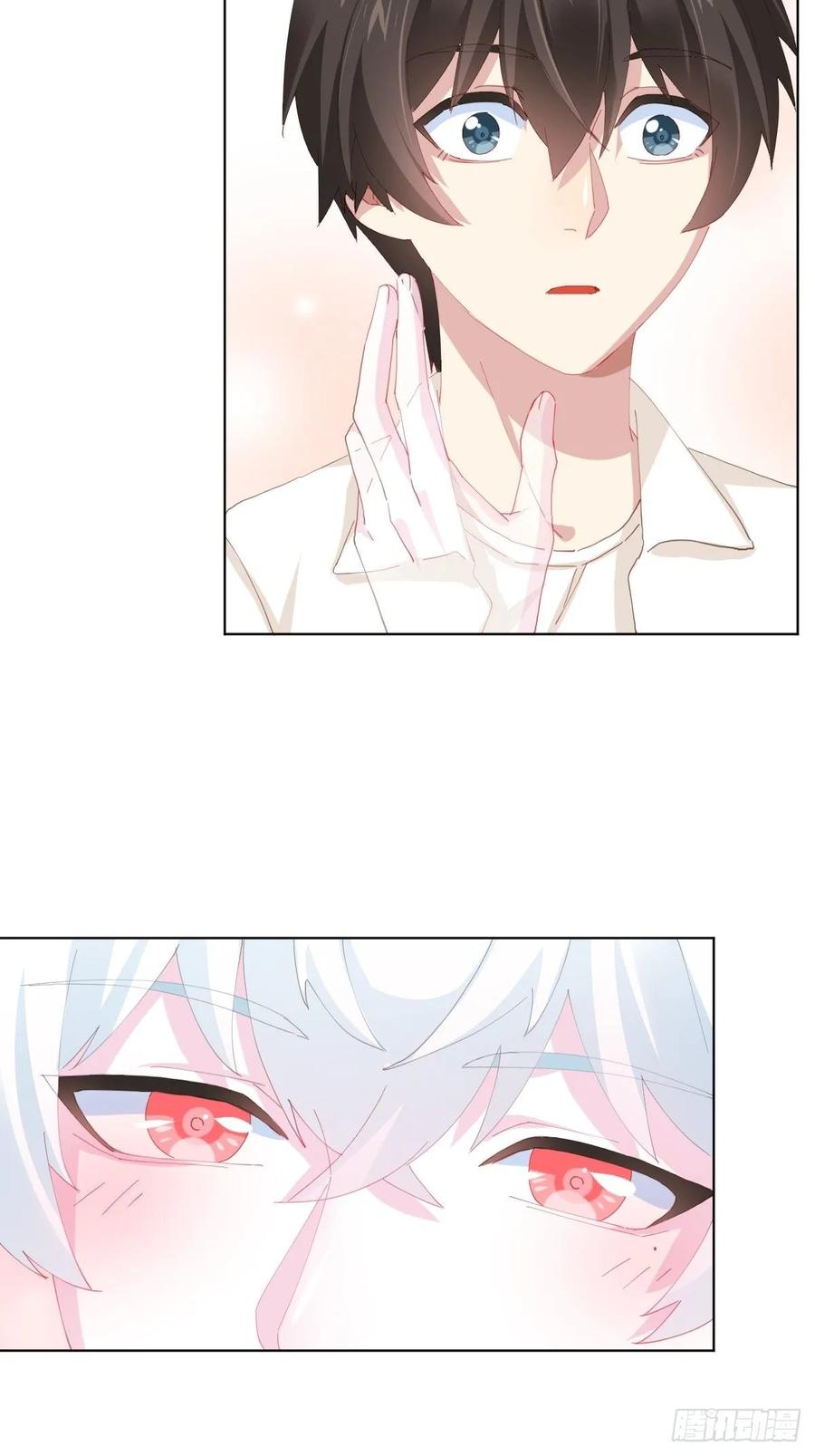 第89话-逆行(1/2)-第116话