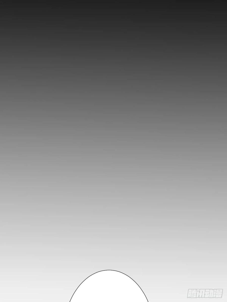 快從我身上下去！ - 第89話-逆行(2/2) - 4