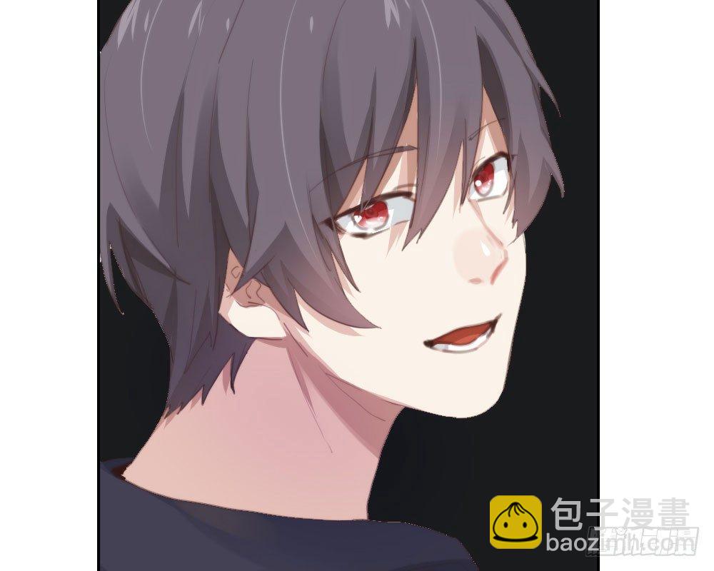 快從我身上下去！ - 第12話：心與術(2/3) - 3