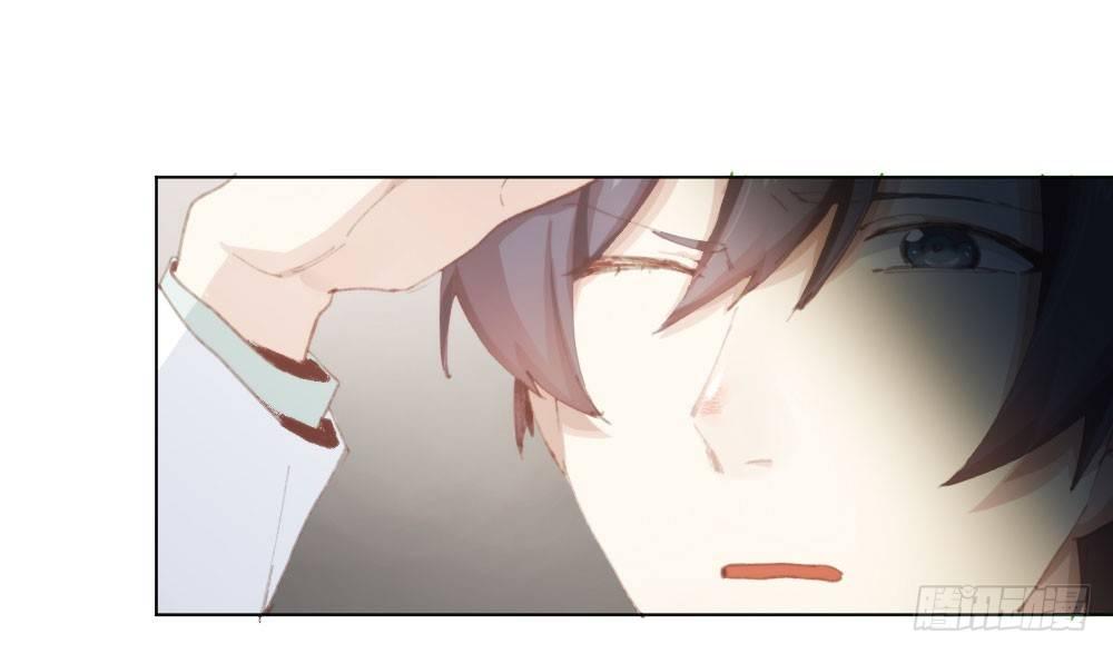 快從我身上下去！ - 第16話-不可描述(2/3) - 5