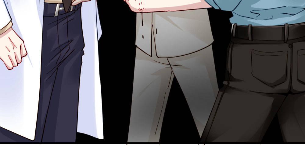 快從我身上下去！ - 第23話-告白與告別1(2/3) - 1