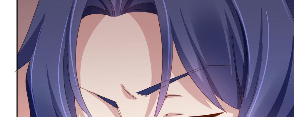 快從我身上下去！ - 番外-陸離特別篇1(2/2) - 5