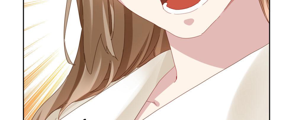 快從我身上下去！ - 番外-陸離特別篇1(2/2) - 1