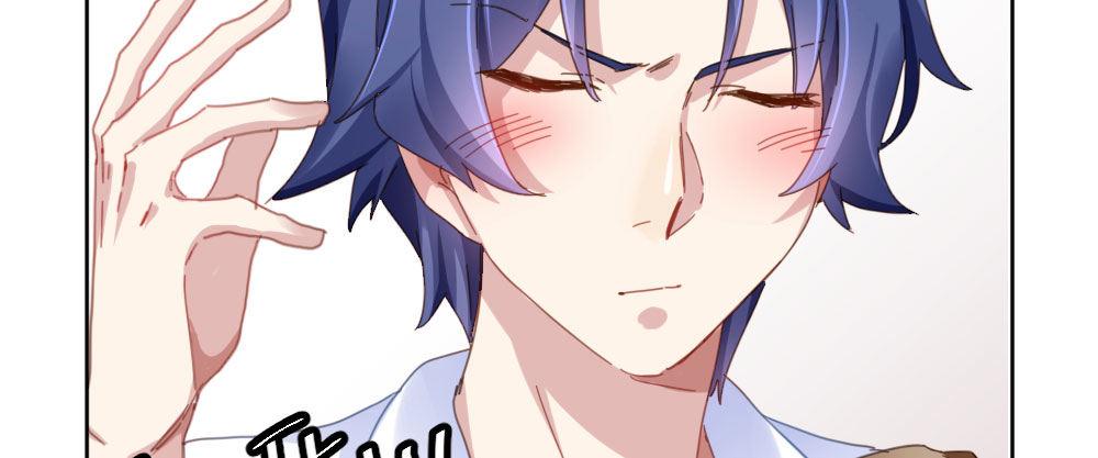 快從我身上下去！ - 番外-陸離特別篇1(2/2) - 5