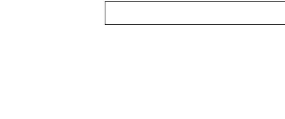 快從我身上下去！ - 第25話-虛掩的心門(3/4) - 2