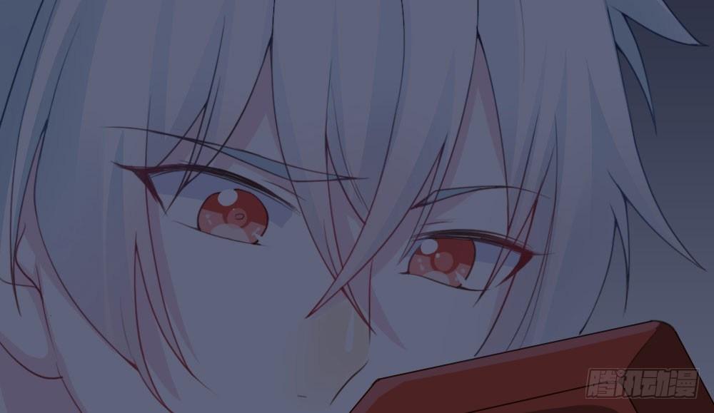 快從我身上下去！ - 第25話-虛掩的心門(3/4) - 3