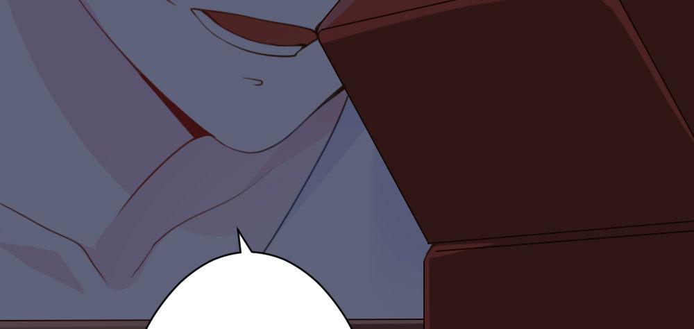 快從我身上下去！ - 第25話-虛掩的心門(3/4) - 4