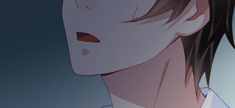 快從我身上下去！ - 第25話-虛掩的心門(3/4) - 6