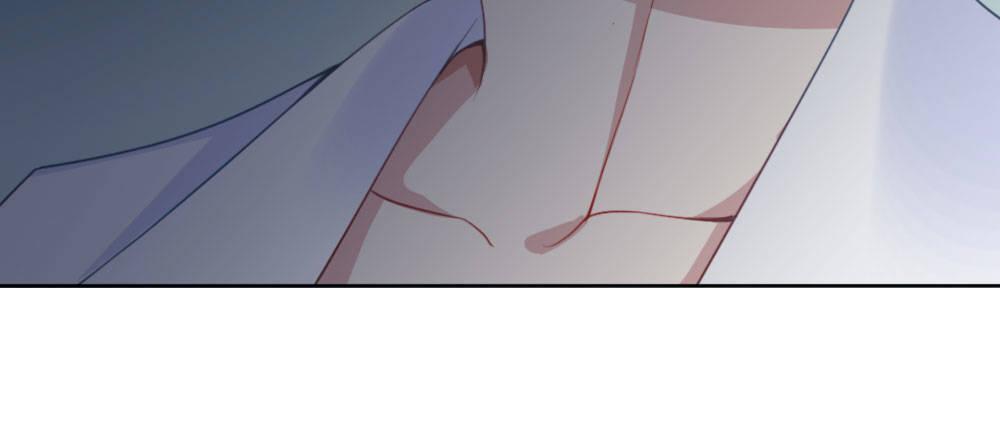 快從我身上下去！ - 第25話-虛掩的心門(4/4) - 5