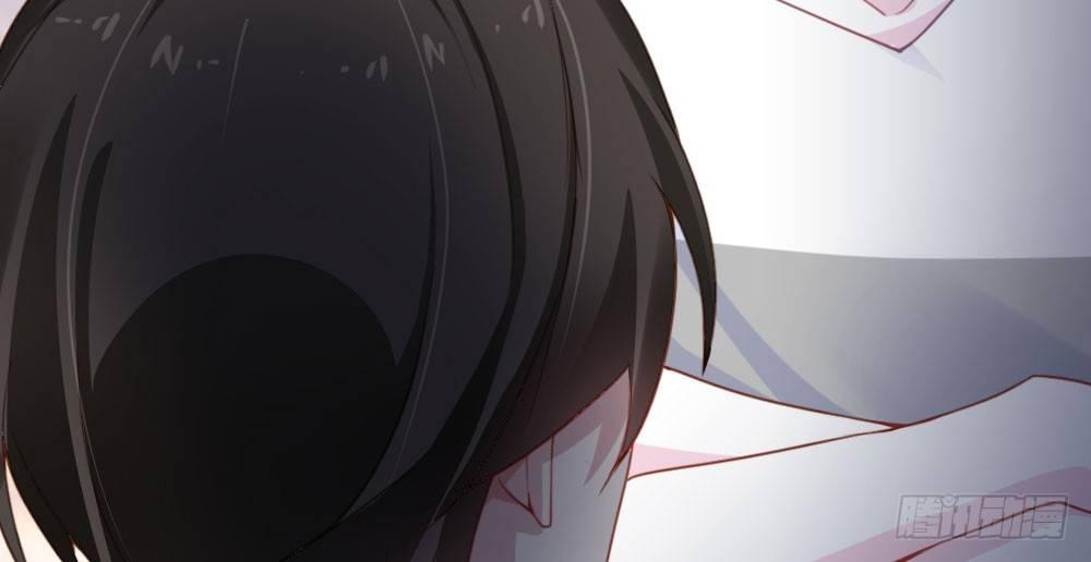 快從我身上下去！ - 第25話-虛掩的心門(4/4) - 1