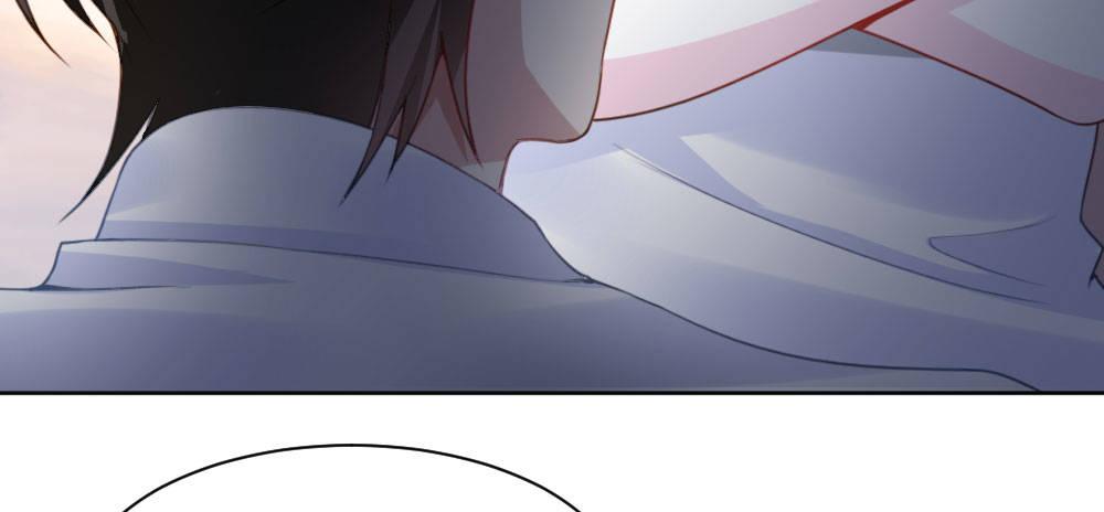 快從我身上下去！ - 第25話-虛掩的心門(4/4) - 2