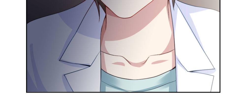 快從我身上下去！ - 第25話-虛掩的心門(4/4) - 5