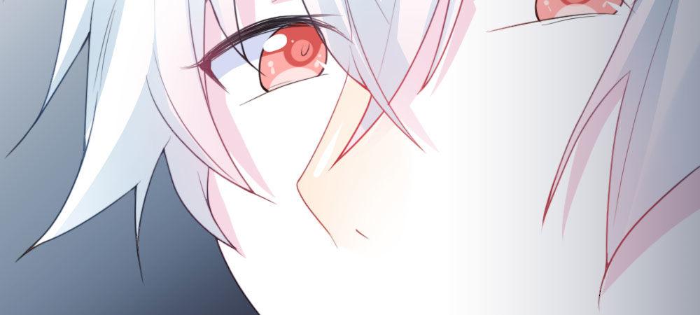 快從我身上下去！ - 第25話-虛掩的心門(4/4) - 2