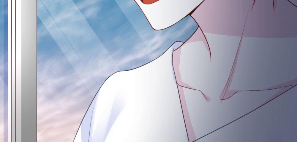 快從我身上下去！ - 第25話-虛掩的心門(4/4) - 4