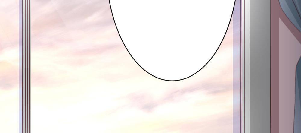 快從我身上下去！ - 第25話-虛掩的心門(4/4) - 2