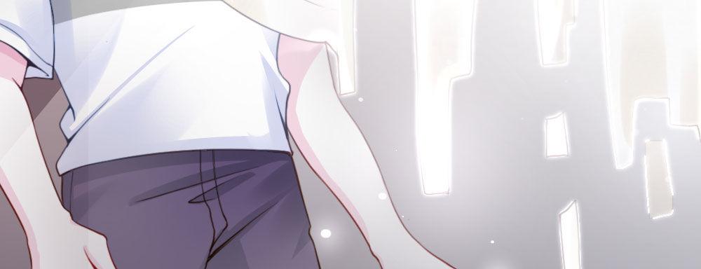 快從我身上下去！ - 第25話-虛掩的心門(2/4) - 4