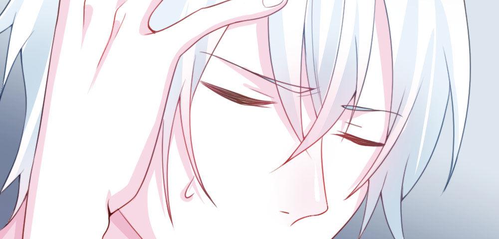 快從我身上下去！ - 第25話-虛掩的心門(2/4) - 8