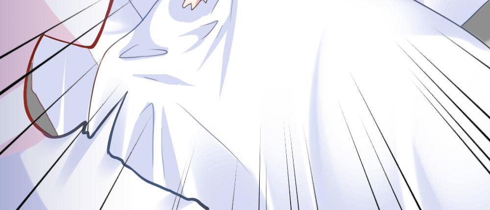 快從我身上下去！ - 第25話-虛掩的心門(2/4) - 2