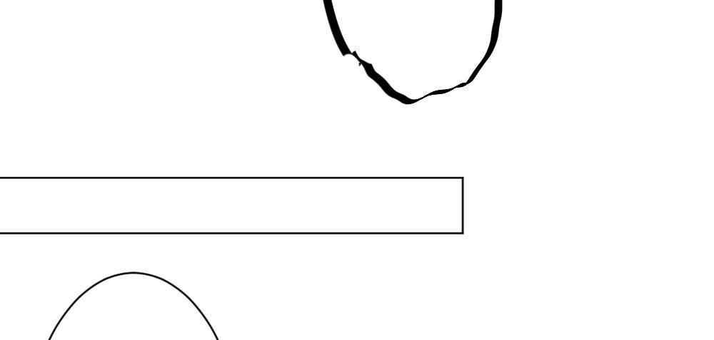 快從我身上下去！ - 第25話-虛掩的心門(2/4) - 5