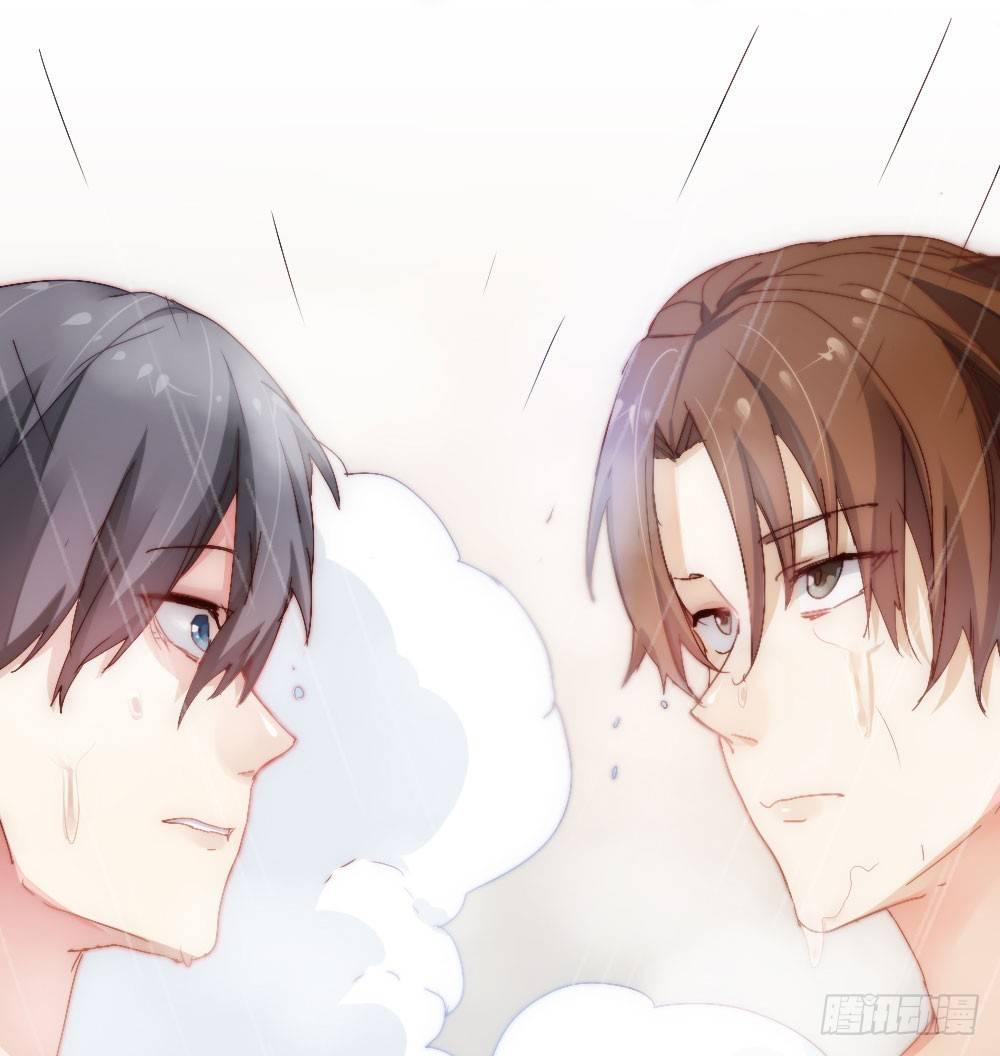 快從我身上下去！ - 第3話-考前突擊(3/3) - 5