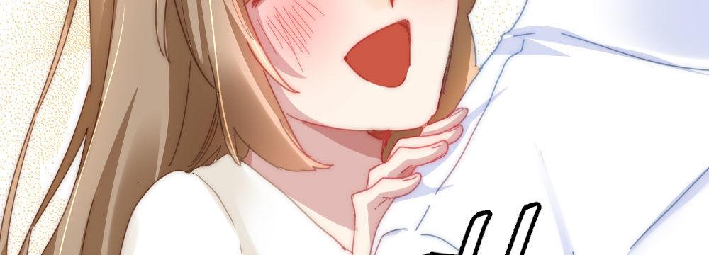 快從我身上下去！ - 番外-陸離特別篇4(2/2) - 2