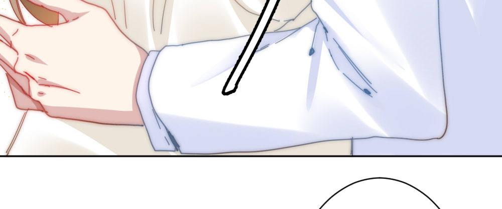 快從我身上下去！ - 番外-陸離特別篇4(2/2) - 4