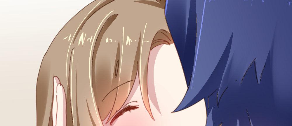 快從我身上下去！ - 番外-陸離特別篇4(2/2) - 3