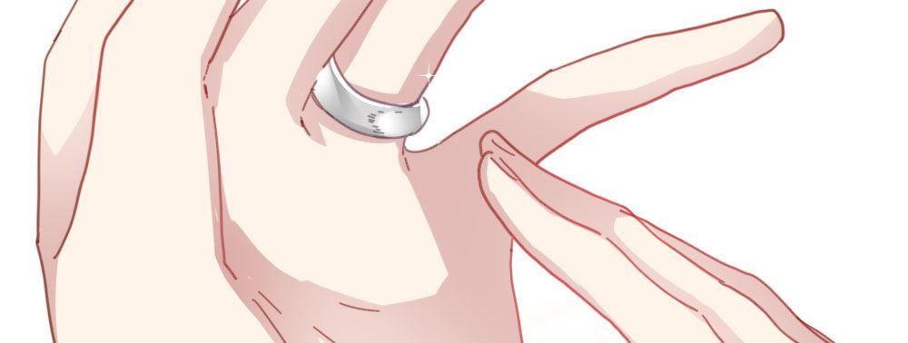 快從我身上下去！ - 番外-陸離特別篇4(2/2) - 2