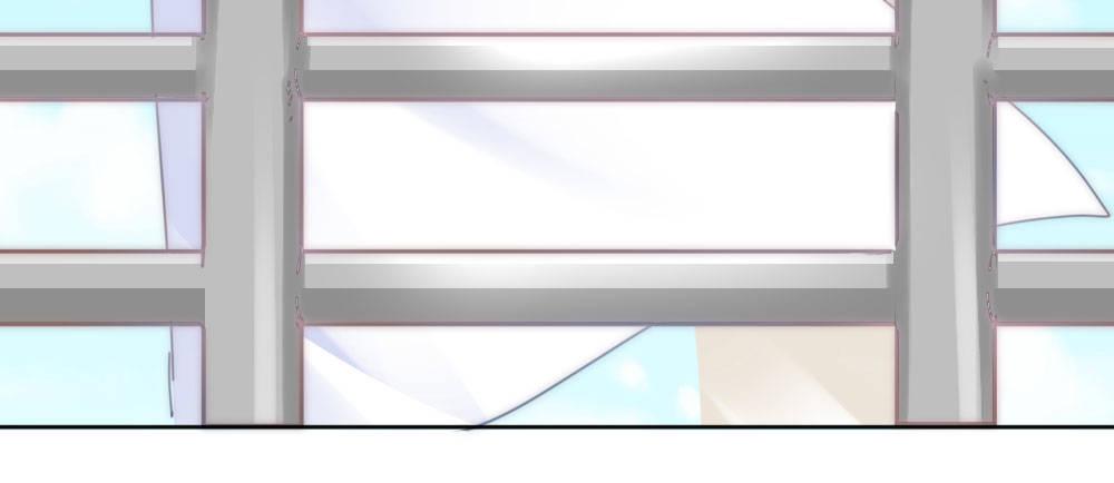 快從我身上下去！ - 番外-陸離特別篇4(2/2) - 2