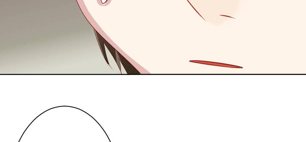 快從我身上下去！ - 第26話-緊握的手(3/4) - 5