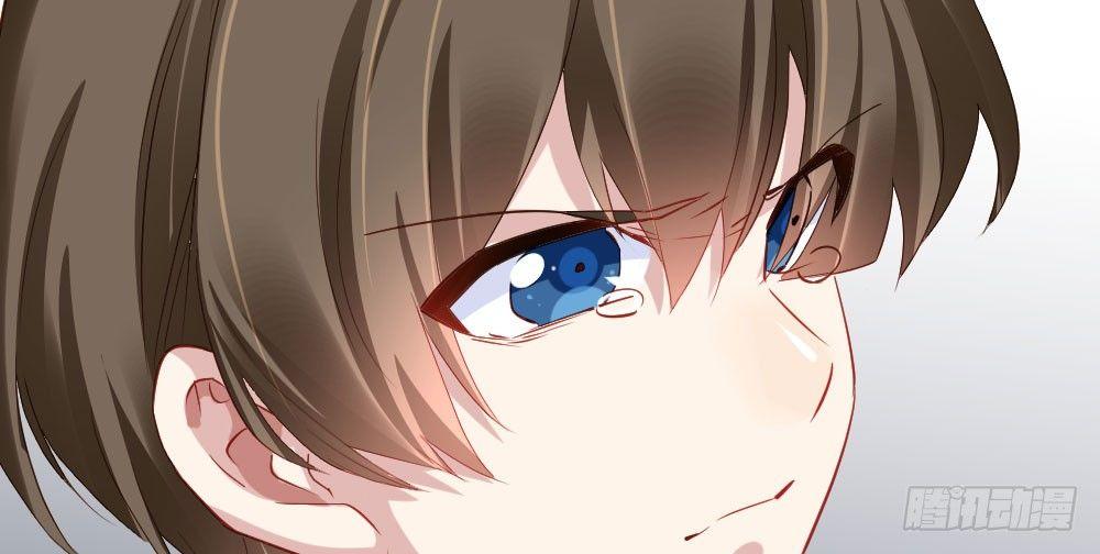 快從我身上下去！ - 第26話-緊握的手(3/4) - 8