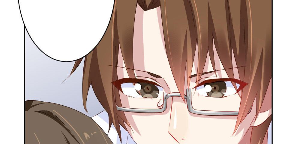 快從我身上下去！ - 第26話-緊握的手(3/4) - 2