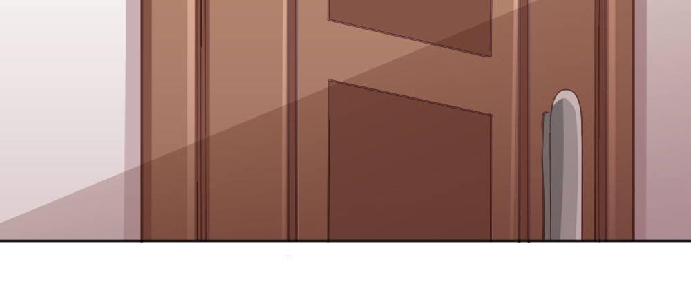 快從我身上下去！ - 第26話-緊握的手(3/4) - 3