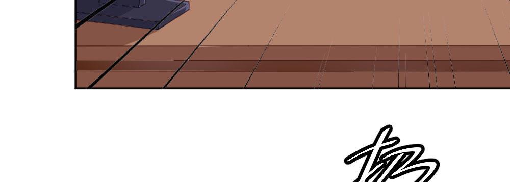 快從我身上下去！ - 第26話-緊握的手(3/4) - 7