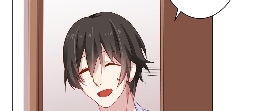 快從我身上下去！ - 第26話-緊握的手(3/4) - 5