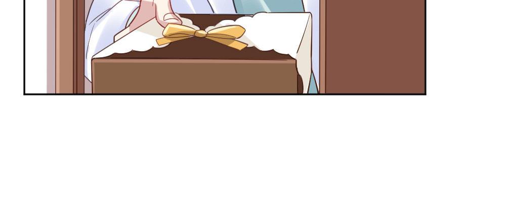 快從我身上下去！ - 第26話-緊握的手(4/4) - 5