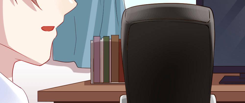 快從我身上下去！ - 第26話-緊握的手(4/4) - 2