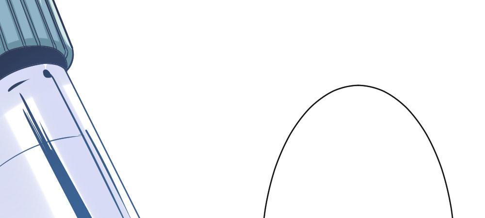 快從我身上下去！ - 第26話-緊握的手(4/4) - 5