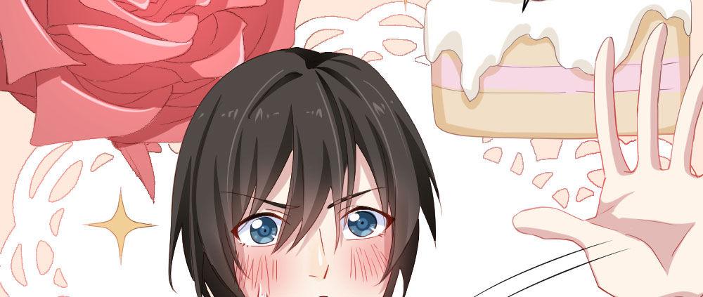 快從我身上下去！ - 第26話-緊握的手(1/4) - 5