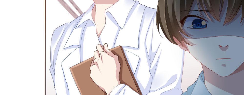 快從我身上下去！ - 第26話-緊握的手(2/4) - 5