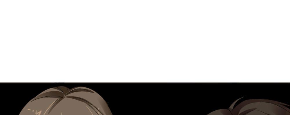 快從我身上下去！ - 第26話-緊握的手(2/4) - 3