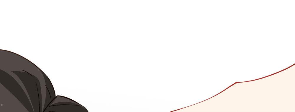 快從我身上下去！ - 第29話-無法掩藏(3/4) - 7