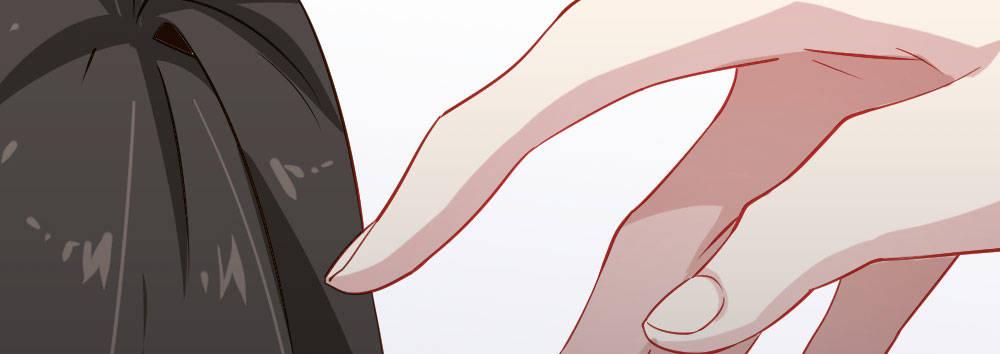 快從我身上下去！ - 第29話-無法掩藏(3/4) - 8