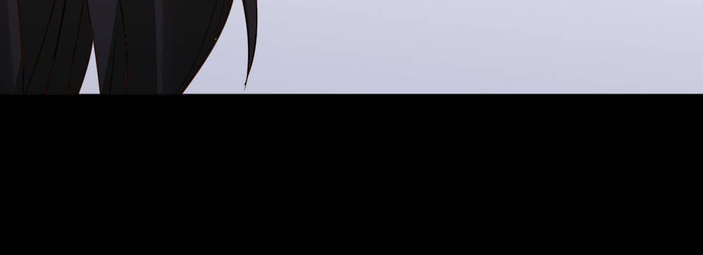 快從我身上下去！ - 第29話-無法掩藏(3/4) - 2