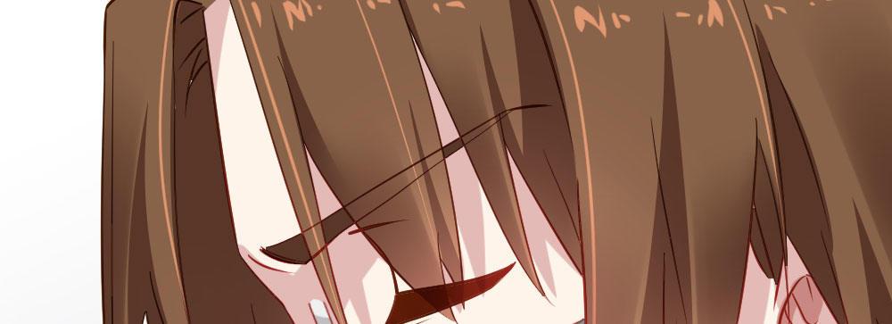 快從我身上下去！ - 第29話-無法掩藏(3/4) - 4